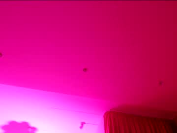 webcam girl aveksmr live cam image #7970952