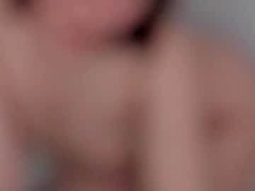 webcam girl elannand live cam image #12778557