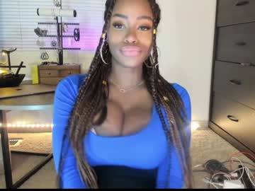 webcam girl napudi1 live cam image #533738