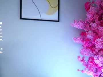 webcam girl taitehambelton live cam image #11984586