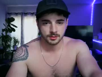 webcam man dohmerboyz live cam image #7487578
