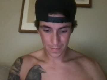 webcam man hotrod_98 live cam image #790538