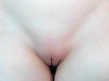 webcam girl _witch__ live cam image #5375058