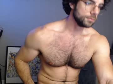 webcam couple henrykvil live cam image #2346964