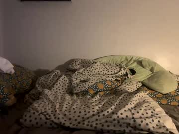 webcam girl magicalmayaa_ live cam image #10972601