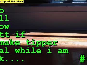webcam girl mila_ live cam image #9955307