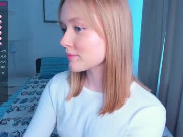 webcam girl sun_shiiine live cam image #5704948
