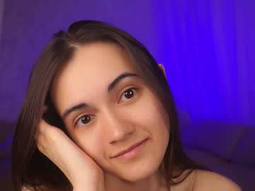webcam girl _marvelous_time_ live cam image #10620992