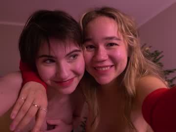 webcam girl kristyspiritedaway live cam image #8036077