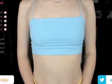 webcam girl merrilyn live cam image #9094951