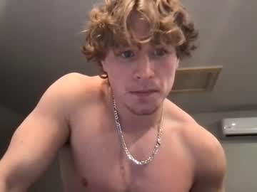webcam couple thetylerdurden0 live cam image #8333387