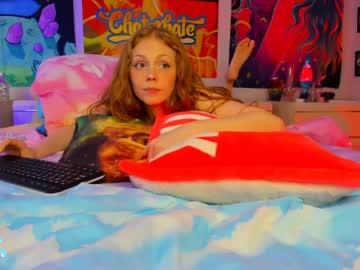 webcam girl daphnemadison live cam image #5549299