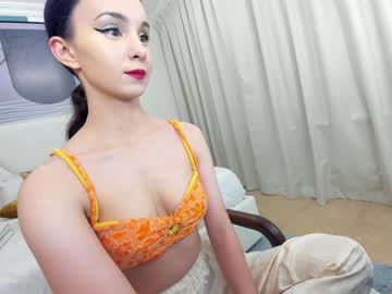 webcam girl ehotlovea live cam image #7509531