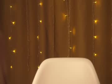 webcam girl helenmoors live cam image #5691616