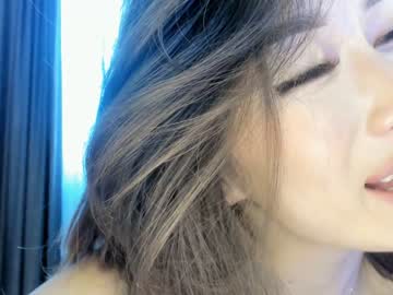 webcam girl sayoko_ live cam image #9212541
