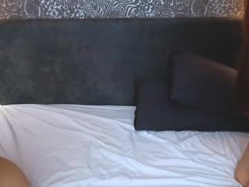 webcam girl simona_06 live cam image #12569686