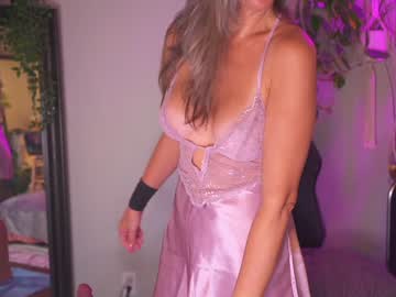 webcam girl sunniedayz live cam image #7434715