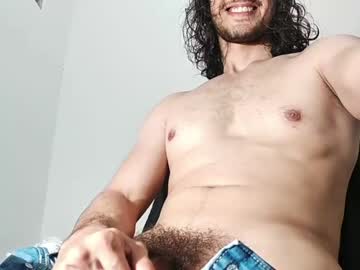 webcam man thefitboy live cam image #1136648