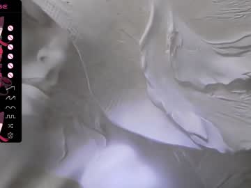 webcam girl xenomy live cam image #8506720