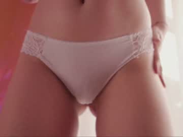 webcam girl clementine__ live cam image #4230508