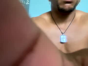 webcam man sexcbrwnboi2 live cam image #766394