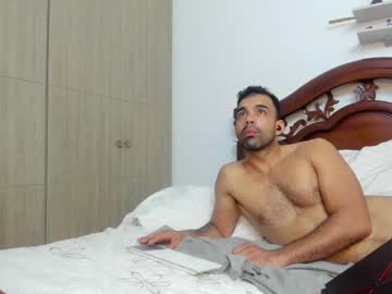 webcam couple tuparejafavoritax live cam image #808285