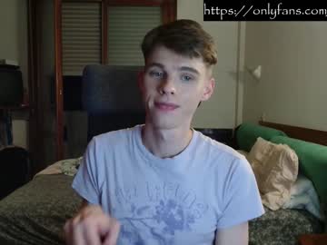 webcam man _nikel live cam image #6539815
