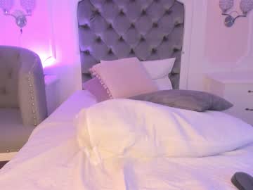 webcam girl cherylloving_ live cam image #6587001