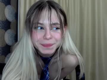 webcam girl sweety_duck live cam image #5356853