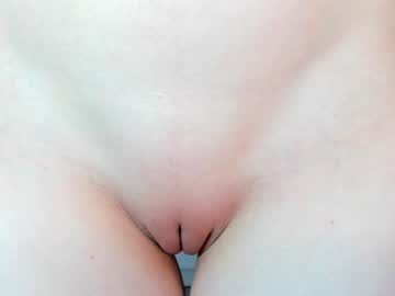 webcam girl _witch__ live cam image #5744869