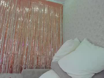 webcam girl crystalnut live cam image #11217361