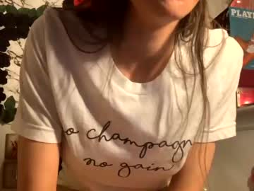 webcam girl dollydreams live cam image #1433626