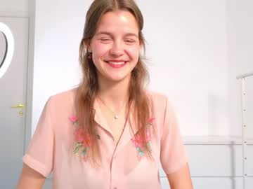 webcam girl eli_sun live cam image #6194064