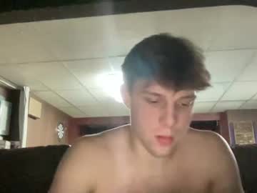webcam man ethansad1113 live cam image #11510705