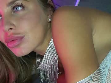 webcam girl im_aleksa live cam image #9716362