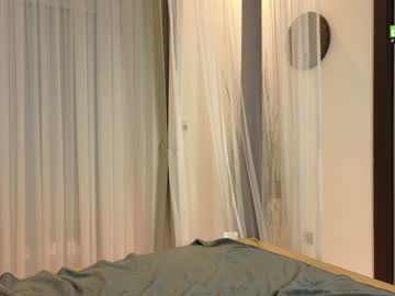 webcam couple lovession live cam image #6732400