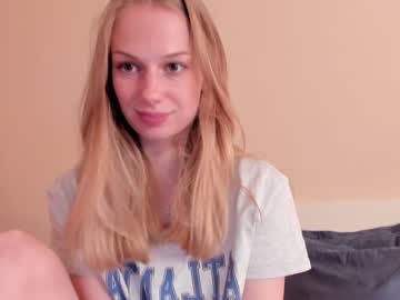 webcam girl magic_couple13 live cam image #8801108