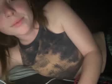 webcam girl sandrabbyy live cam image #1117701