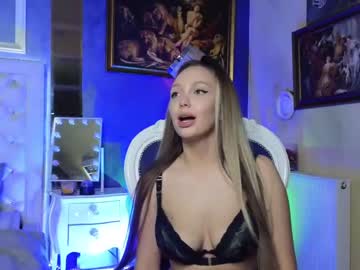 webcam girl student_class live cam image #7476357