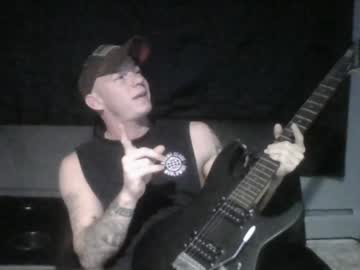 webcam man antisocialstreamer live cam image #9555425