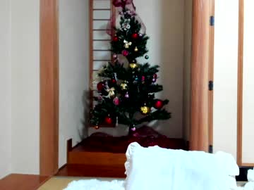webcam girl maybenanako live cam image #4239743