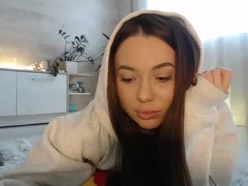 webcam girl meryfoxxx live cam image #7657137