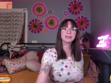 webcam girl daydreamur_gurl live cam image #9274603