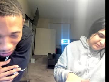 webcam couple var1308 live cam image #1642827