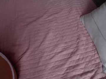 webcam girl a_luscious_faith live cam image #1425286