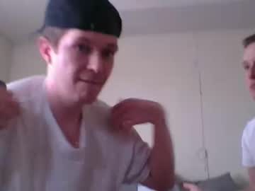 webcam man christopher021589 live cam image #9027487