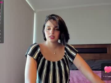 webcam girl yourfreakygirl live cam image #5453036
