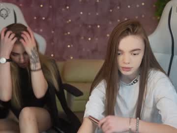 webcam couple anabel054 live cam image #8749140