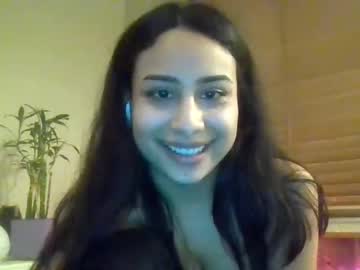 webcam couple jadexbabe live cam image #6031208