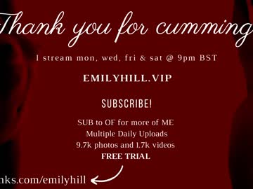 webcam girl littlee33 live cam image #5922499